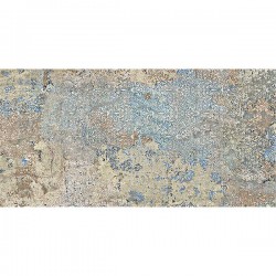 Гранитогрес плочки с размери 50 x 100 см. CARPET VESTIGE NATURAL